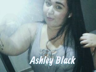 Ashley_Black