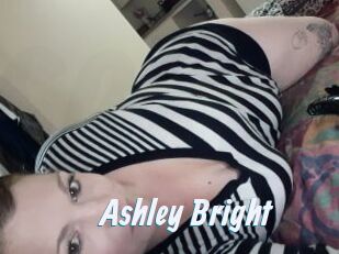 Ashley_Bright