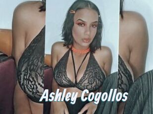 Ashley_Cogollos