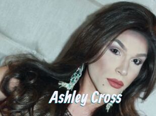Ashley_Cross