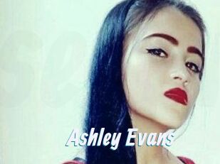 Ashley_Evans
