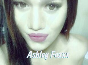 Ashley_Foxxx