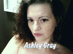 Ashley_Gray