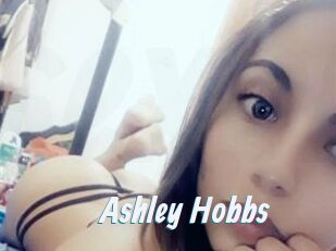 Ashley_Hobbs
