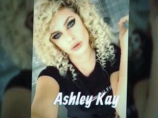 Ashley_Kay