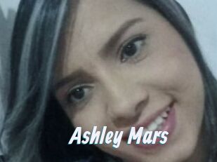 Ashley_Mars