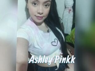 Ashley_Pinkk