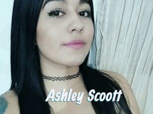 Ashley_Scoott