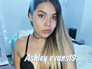 Ashley_evans19