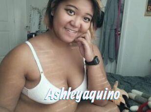 Ashleyaquino