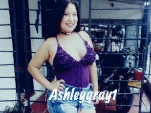 Ashleygray1