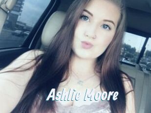 Ashlie_Moore