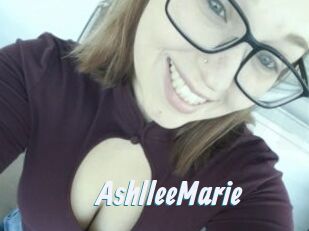 AshlleeMarie