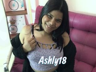 Ashly18