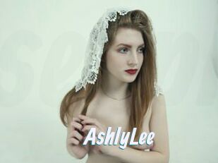 AshlyLee