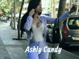 Ashly_Candy