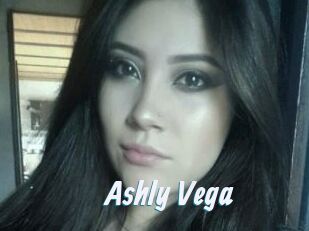 Ashly_Vega