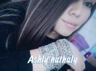 Ashly_nathaly
