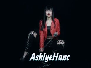 AshlyeHanc