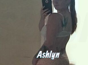 Ashlyn_