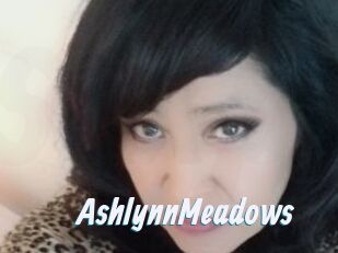 AshlynnMeadows