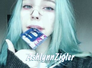 AshlynnZigler