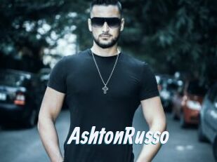 AshtonRusso