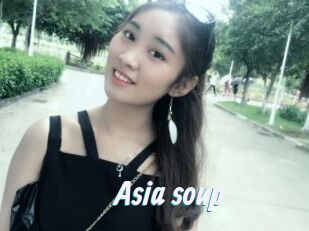 Asia_soup