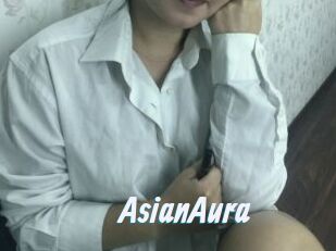 AsianAura