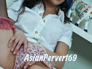 Asian_Pervert69