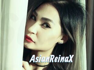 AsianReinaX