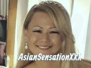 AsianSensationXXX