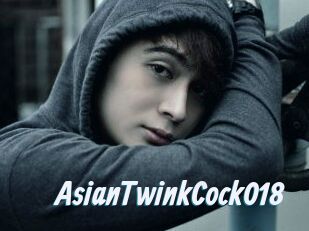 AsianTwinkCock018