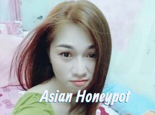 Asian_Honeypot