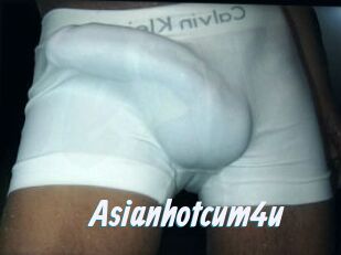 Asianhotcum4u