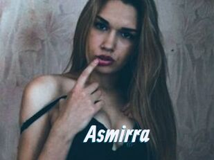 Asmirra