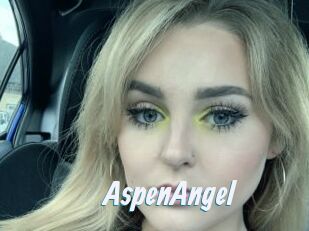 AspenAngel