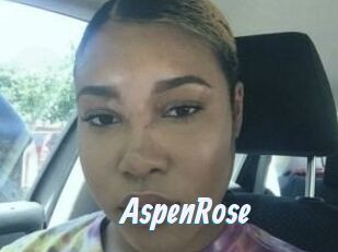 Aspen_Rose