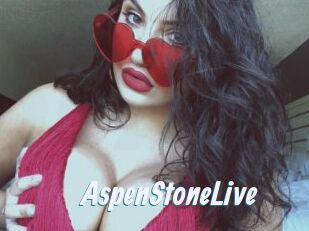 AspenStoneLive
