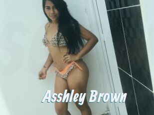 Asshley_Brown