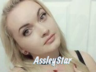 AssleyStar