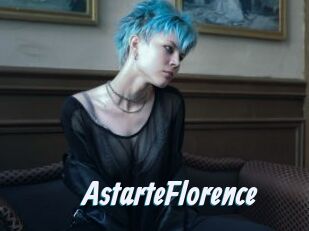 AstarteFlorence
