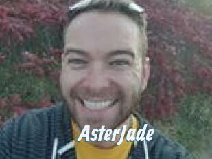 AsterJade