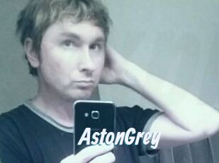 Aston_Grey