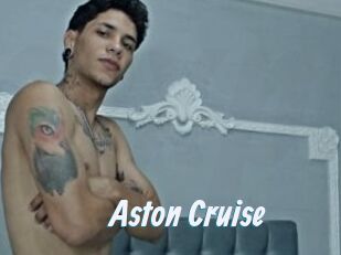 Aston_Cruise