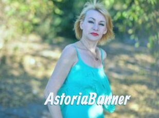AstoriaBanner