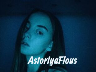 AstoriyaFlous