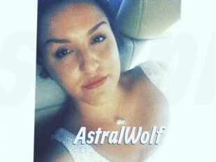 AstralWolf