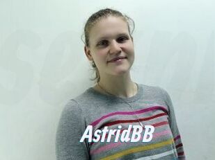 AstridBB