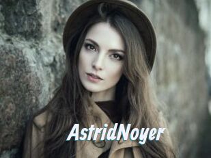 AstridNoyer